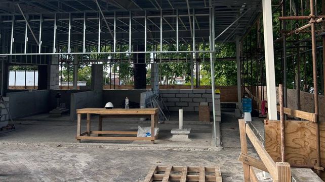Se vienen los Martín Fierro de salud y Rosario dirá presente con un proyecto solidario