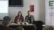 Copnaf y CGE fortalecen la articulación para mejorar la respuesta ante casos de violencia infantil