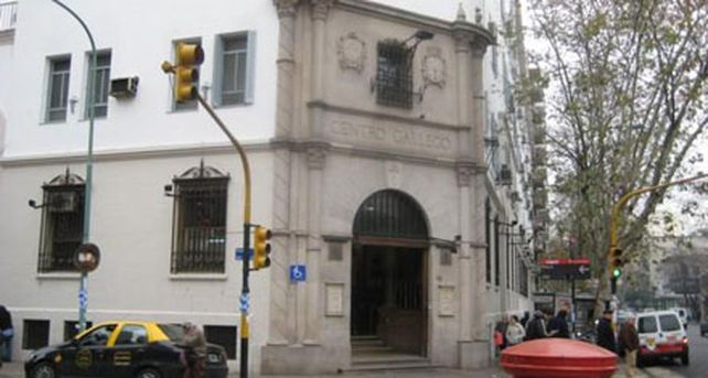 Una mam&aacute; implora la muerte digna para su hijita en estado vegetativo