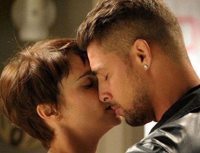 Los presentes y ausentes en el final de Avenida Brasil