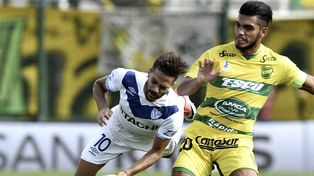 Vélez espera por el necesitado Defensa en el Amalfitani