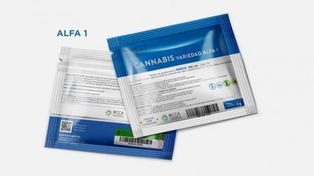 Marihuana legal: Uruguay empieza la venta controlada desde el miércoles en farmacias
