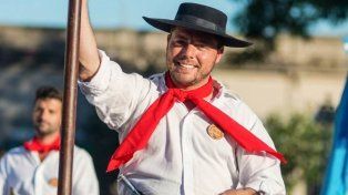 Desde febrero juzgarán a Leonardo Airaldi en una megacausa por presunto narcotráfico