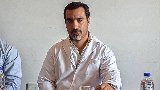 Gualeguay suspende las clases presenciales y cierra los espacios públicos