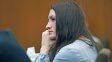 EEUU: aún no hay veredicto en el juicio a una madre por el crimen de sus hijos