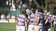 Atlético del Rosario recibe a Belgrano Athletic con la urgencia de ganar para no perder terreno y caer en la zona roja del Top 14.
