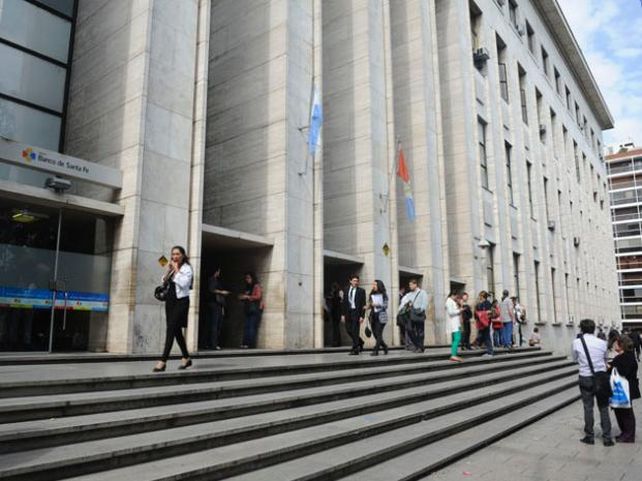 Se enteró que su esposo tenía vínculos con el narcotráfico y pudo anular el matrimonio