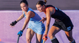 Hockey: la rosarina que buscará el título mundial conseguido por otras dos referentes de la ciudad