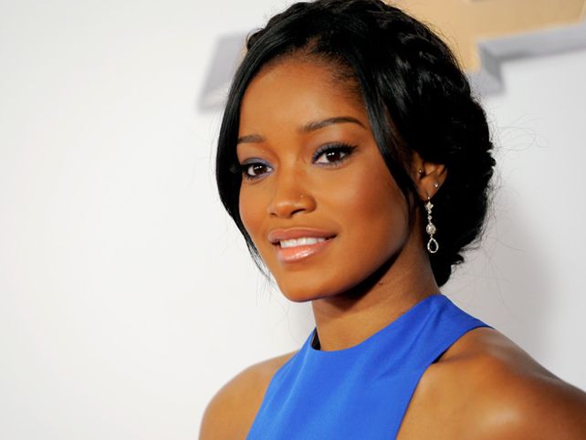 Llega la primera Cenicienta afro a Broadway