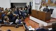 Carta Orgánica propia: especialistas analizan la historia de la autonomía municipal en el país para el modelo santafesino
