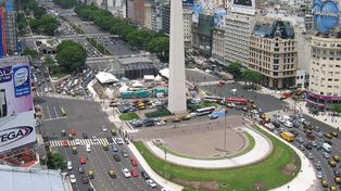 Elaboraron un ranking con la lista de las mejores ciudades para vivir