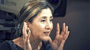 Colombia: Ingrid Betancourt será precandidata a presidenta