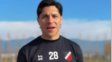 Bombazo en la Primera Nacional: Enzo Pérez volvió a Deportivo Maipú
