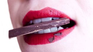 Detectan un inesperado y decisivo factor que contribuye para la buena salud dental