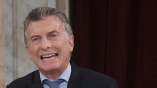 Estoy a favor de la vida, pero creo en los debates maduros