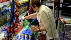 rosario: una pareja de jubilados necesito mas de $36 mil para vivir en diciembre rosario: una pareja de jubilados necesito mas de $36 mil para vivir en diciembre