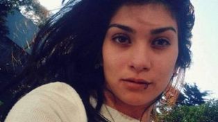 Buscan a un tercer implicado en el salvaje crimen de Lucía Pérez