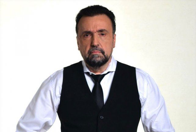 Despedido. El gobierno lo logró