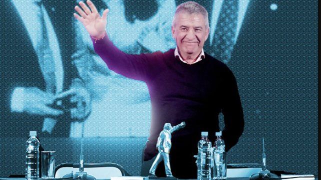El exgobernador Sergio Urribarri insistirá con su planteo de prescripción en la causa en la que se lo investiga por supuesto enriquecimiento ilícito.&nbsp;