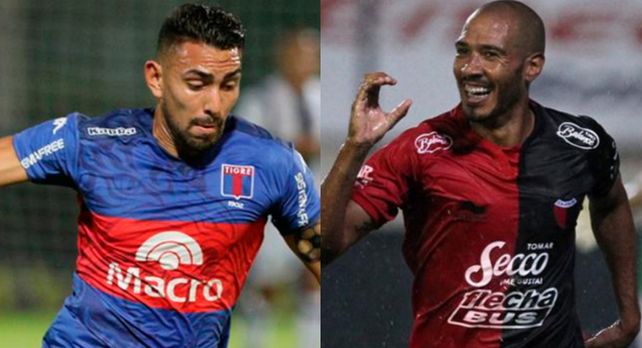 Lo de Godoy está cerca pero aún no se cerró