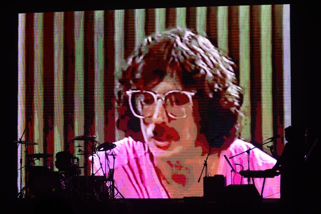 Charly