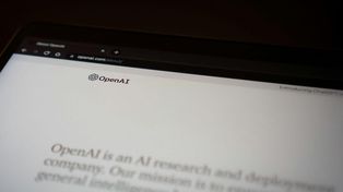 Quién lidera realmente la carrera de la inteligencia artificial generativa en 2025