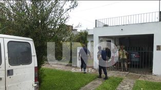 A un año de la muerte de Urrejola, familiares se manifiestan