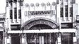 Cuando Buenos Aires era la ciudad de los cines