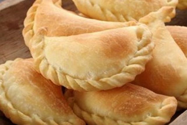 ¿Cuáles son las comidas preferidas para ver a la Selección?
