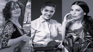 Ana Suñé