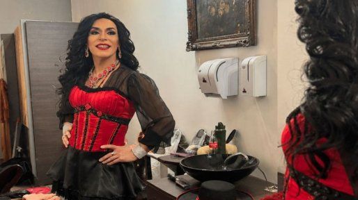Café concert: Leo Bartolomé regresa al Club Social