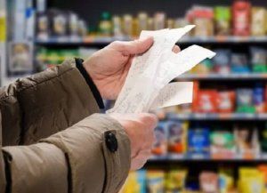 Inflación: consultoras prevén una desaceleración del IPC en abril