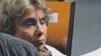 Ahora Brasil detuvo a una turista española acusada de racismo