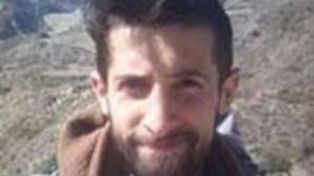 Un argentino está grave tras accidentarse en Perú