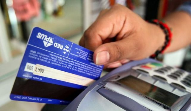 Lanzaron Ahora 3 y Ahora 6 en cuotas sin interés