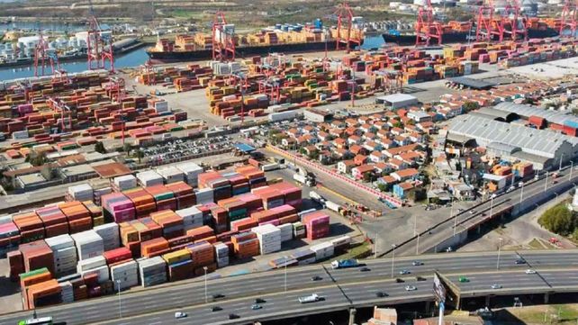 El exportador argentino ya no necesita ir a una cámara para vender a Europa