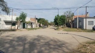 Dos taxistas fueron asaltados en el mismo lugar en solo 12 horas: No hay control policial