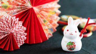 El horóscopo chino clasifica a las personas en función de su año de nacimiento. Este domingo inicia el año Nuevo Chino. Qué animal lo representa y qué significa