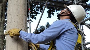 Los industriales le apuntan a la alta litigiosidad laboral
