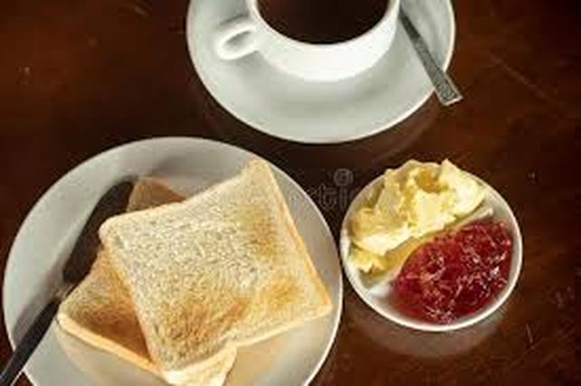 El desayuno es la comida más importante del día&nbsp;