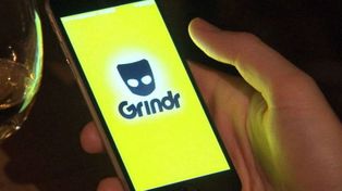 Grindr: qué es, cómo funciona y las polémicas tras su creación