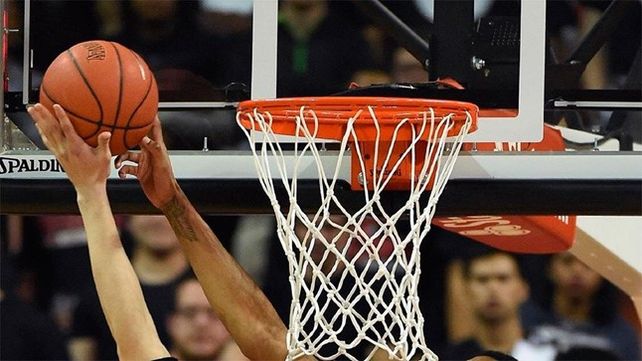 Eurocopa de Baloncesto 2018: sorpresas y decepciones