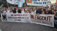 Los docentes de la UTN aceptaron el aumento salarial como un ajuste a cuenta de la deuda