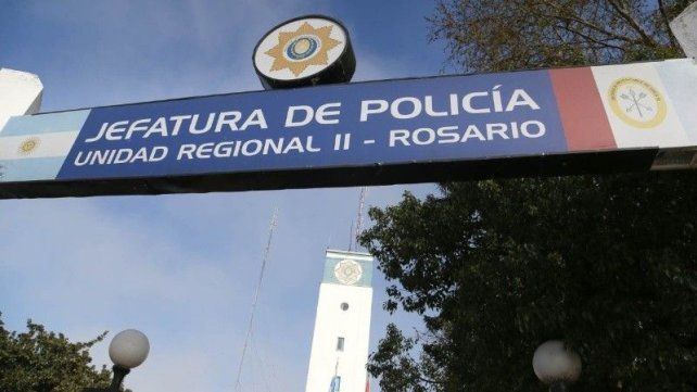 Una gran parte del presupuesto asignado para el combustible era derivado a la corrupción Una gran parte del presupuesto asignado para el combustible era derivado a la corrupción