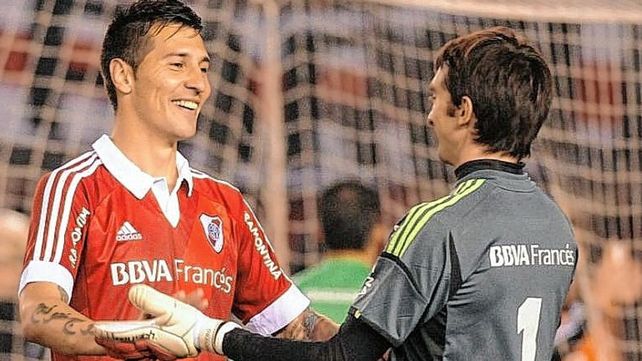 Jonathan Fabbro
