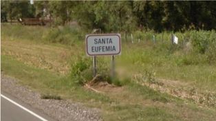 Detienen a un hombre de 69 años acusado de abusar sexualmente de dos mujeres