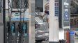 YPF volvió a aumentar los combustibles en Santa Fe: cuánto cuesta llenar el tanque este viernes