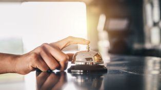 Inversiones en hoteles: se renueva la oferta y hay fecha de apertura para proyectos esperados