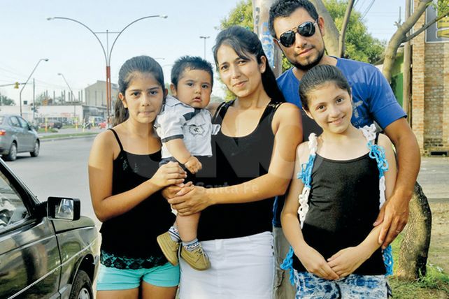Jardín Botánico: el semillero de los árboles y las flores de la capital