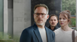 Tres miniseries que la rompen en Netflix